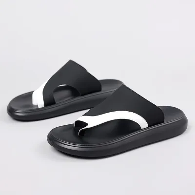 Augustus Regal SUMMER SANDALS